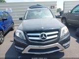 MERCEDES-BENZ GLK 350 4MATIC WDCGG8JB7EG290853 photo