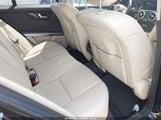 MERCEDES-BENZ GLK 350 4MATIC WDCGG8JB7EG290853 photo