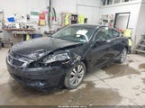 HONDA ACCORD 2.4 EX 1HGCS1B74AA018439 снимка