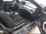 HONDA ACCORD 2.4 EX 1HGCS1B74AA018439 снимка