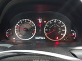HONDA ACCORD 2.4 EX 1HGCS1B74AA018439 снимка