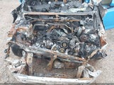 SUBARU IMPREZA SPORT 5-DOOR JF1GUAFC3R8361642 photo