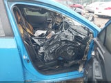 SUBARU IMPREZA SPORT 5-DOOR JF1GUAFC3R8361642 photo