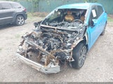 SUBARU IMPREZA SPORT 5-DOOR JF1GUAFC3R8361642 fotografie