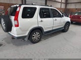 HONDA CR-V SE SHSRD78945U316364 снимка