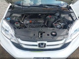 HONDA CR-V EX-L 5J6RE4H76BL024722 снимка