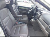 HONDA CR-V EX-L 5J6RE4H76BL024722 снимка