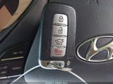Hyundai Sonata Limited 5NPEC4AC2DH724861 снимка