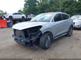 Hyundai Tucson Sel KM8J3CAL1LU277433 снимка