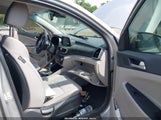 Hyundai Tucson Sel KM8J3CAL1LU277433 снимка