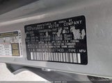 Hyundai Tucson Sel KM8J3CAL1LU277433 снимка