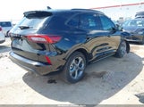 Ford Escape St-Line 1FMCU0MN5RUA67797 снимка