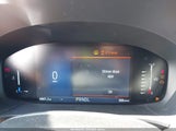 Ford Escape St-Line 1FMCU0MN5RUA67797 снимка