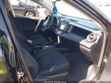 Toyota Rav4 Xle 2T3RFREV7DW102377 снимка
