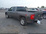 Chevrolet Silverado  Lt 1GCRKSE74DZ331376 снимка