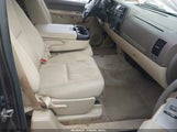 Chevrolet Silverado  Lt 1GCRKSE74DZ331376 снимка