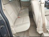 Chevrolet Silverado  Lt 1GCRKSE74DZ331376 снимка