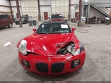 Pontiac Solstice Gxp 1G2MG35X57Y127749 снимка