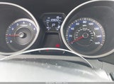 HYUNDAI ELANTRA GLS (ULSAN PLANT) KMHDH4AEXCU181497 fotografie