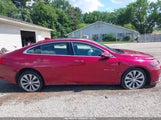 CHEVROLET MALIBU PREMIER 1G1ZE5SX9JF165567 photo