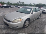 Chevrolet Impala Lt 2G1WT58K879375552 снимка