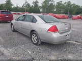 Chevrolet Impala Lt 2G1WT58K879375552 fotografie