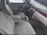 Chevrolet Impala Lt 2G1WT58K879375552 снимка