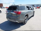 GMC Acadia Denali 1GKKNPLS0HZ199756 снимка