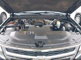CHEVROLET SUBURBAN LT 1GNSKHKC5GR393001 снимка