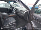 CHEVROLET SUBURBAN LT 1GNSKHKC5GR393001 снимка