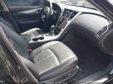 Infiniti Q50 Luxe Awd JN1EV7AR9LM251533 photo