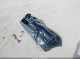 Nissan Rogue Sv KNMAT2MT1JP503069 снимка