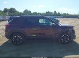 Chevrolet Trailblazer Fwd Lt KL79MPSL5PB162214 снимка