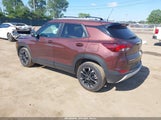Chevrolet Trailblazer Fwd Lt KL79MPSL5PB162214 снимка