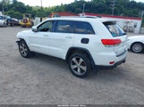 Jeep Grand Cherokee Limited 1C4RJFBG9EC254300 снимка