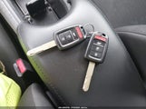 Honda Hr-V Lx 3CZRU5H37HM725413 снимка