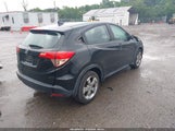 Honda Hr-V Lx 3CZRU5H37HM725413 снимка