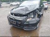 Honda Hr-V Lx 3CZRU5H37HM725413 снимка