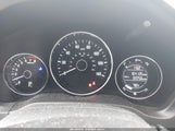 Honda Hr-V Lx 3CZRU5H37HM725413 снимка