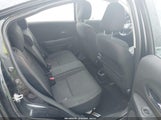 Honda Hr-V Lx 3CZRU5H37HM725413 снимка