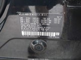 Honda Hr-V Lx 3CZRU5H37HM725413 снимка