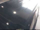 KIA SPORTAGE LX KNDPBCAC8F7793342 снимка