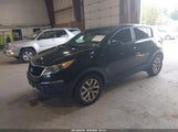 KIA SPORTAGE LX KNDPBCAC8F7793342 снимка