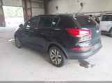 KIA SPORTAGE LX KNDPBCAC8F7793342 снимка
