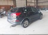 KIA SPORTAGE LX KNDPBCAC8F7793342 снимка