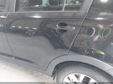 KIA SPORTAGE LX KNDPBCAC8F7793342 снимка