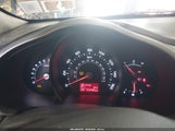 KIA SPORTAGE LX KNDPBCAC8F7793342 снимка