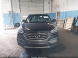 HYUNDAI SANTA FE SPORT 2.4L 5XYZTDLB4JG569626 снимка