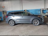 HYUNDAI SANTA FE SPORT 2.4L 5XYZTDLB4JG569626 снимка