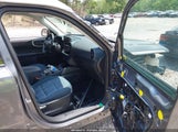 Ford Bronco Sport Heritage 3FMCR9G69PRD41582 photo